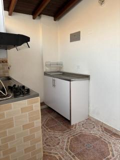 apartamento ideal en girardota - 4