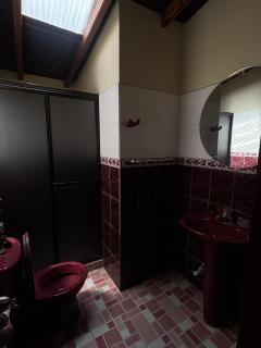 apartamento ideal en girardota - 3
