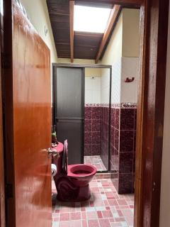 apartamento ideal en girardota - 2