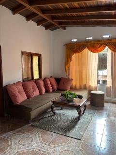 apartamento ideal en girardota - 9