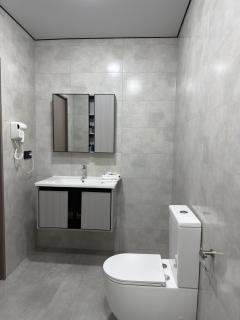 UpFront Yerevan - 8