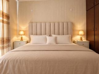 Pine Villa 4 Bedroom Fully Furnished Family House - 2