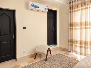 Pine Villa 4 Bedroom Fully Furnished Family House - 6