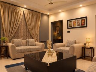 Pine Villa 4 Bedroom Fully Furnished Family House - 3