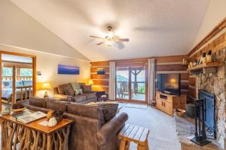 Silverleaf - 6