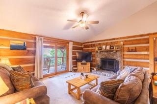 Silverleaf - 4
