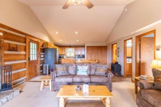 Silverleaf - 2