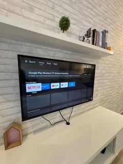 NadeemHome Atlantis D-15-11 Pool & Netflix - 1