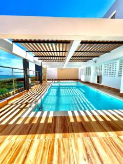 Two Bedroom Mombasa Beach Nyali - 5