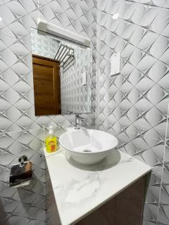 Two Bedroom Mombasa Beach Nyali - 1