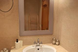 Sunny terrace & comfy beds in Marrakech - Marrakesh - 1