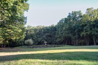 1 Bed in Far Forest oc-d30808 - 7