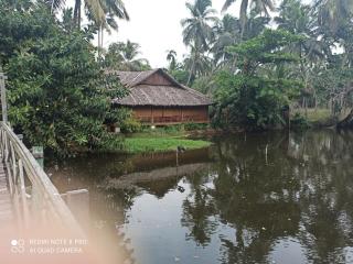 Kadappuram Private Beach Resort - 7