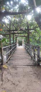 Kadappuram Private Beach Resort - 5