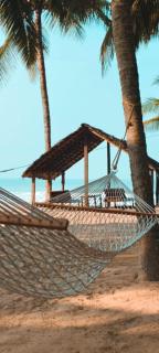 Kadappuram Private Beach Resort - 4
