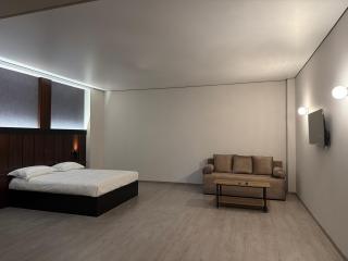 UpFront Yerevan - 9