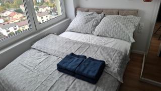Premium Apartament Bełchatów - 5