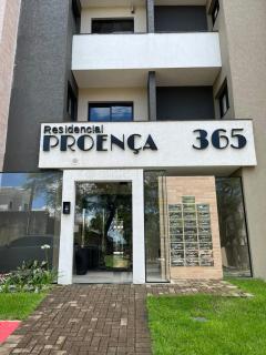 Apartamento Aconchegante com Vista Arborizada - 6
