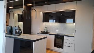 Premium Apartament Bełchatów - 1