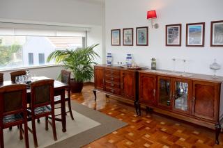 Apartamento Vintage 1 - Porto - 8