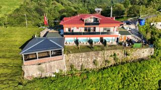 Koçi Otel - 1