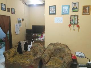 Duaputri Vacation Home - 0
