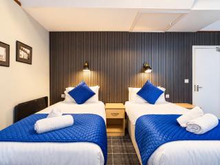 The Station Hotel - 5
