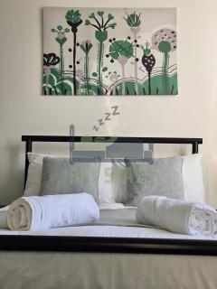 Rectory5 - 5 bedroom 7 beds Parking Perfect for Contractors - 3