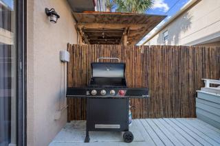 Lola's on the Beach - Cape Canaveral, FL - 8