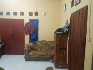 Duaputri Vacation Home - 4