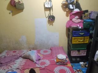 Duaputri Vacation Home - 3