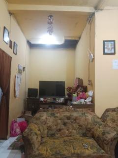Duaputri Vacation Home - 2