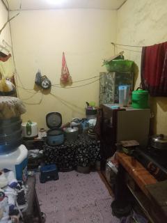 Duaputri Vacation Home - 1