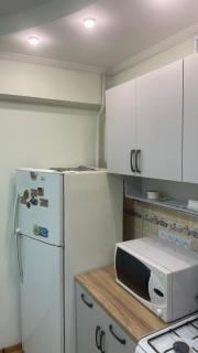 W apartment - 0