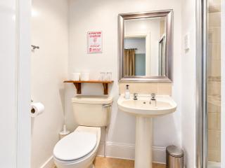 The Station Hotel - 1