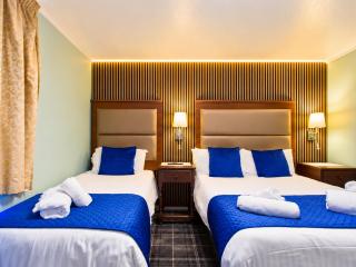 The Station Hotel - 2