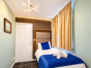 The Station Hotel - 4