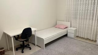 Spacious 4BR Family Apartment with Balcony - IRBID - 7