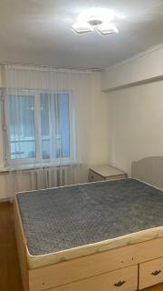 W apartment - 6