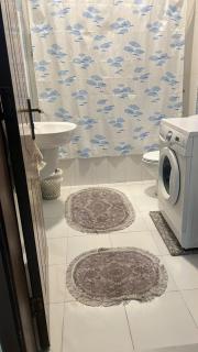 Spacious 4BR Family Apartment with Balcony - IRBID - 5