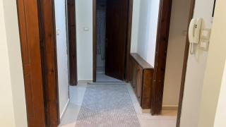 Spacious 4BR Family Apartment with Balcony - IRBID - 4
