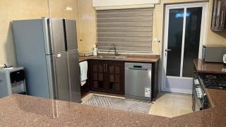 Spacious 4BR Family Apartment with Balcony - IRBID - 3