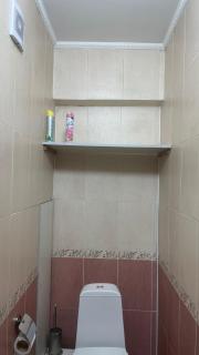 W apartment - 4