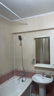 W apartment - 2