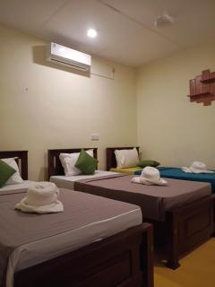 Home2dewata - 1