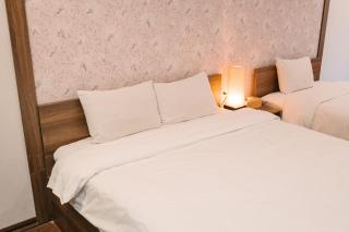 Park Haven Hotel - 2