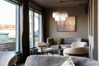 Best Western Hotel Alta - 8