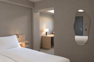 Best Western Hotel Alta - 4