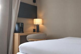 Best Western Hotel Alta - 3