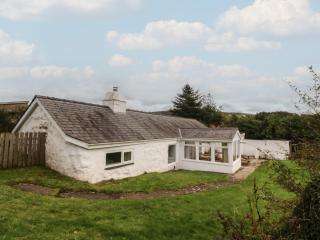 Bryn Eithin - 8